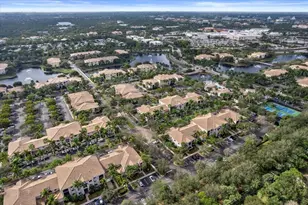2804 Sarento Pl, Palm Beach Gardens, FL 33410 - Photo 41