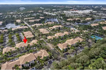 2804 Sarento Place #303, Palm Beach Gardens, FL 33410 - Photo 45