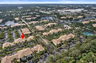 2804 Sarento Pl, Palm Beach Gardens, FL 33410 - Photo 45