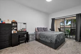 2804 Sarento Pl, Palm Beach Gardens, FL 33410 - Photo 21