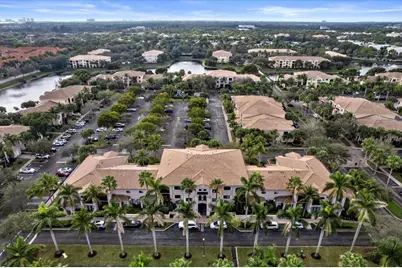 2804 Sarento Place #303, Palm Beach Gardens, FL 33410 - Photo 43