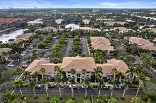 2804 Sarento Pl, Palm Beach Gardens, FL 33410 - Photo 43
