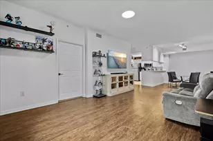 2804 Sarento Pl, Palm Beach Gardens, FL 33410 - Photo 7