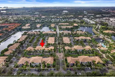 2804 Sarento Place #303, Palm Beach Gardens, FL 33410 - Photo 43