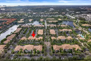 2804 Sarento Pl, Palm Beach Gardens, FL 33410 - Photo 43