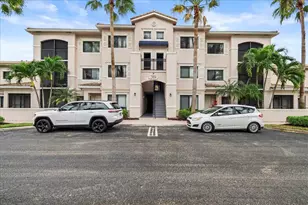 2804 Sarento Pl, Palm Beach Gardens, FL 33410 - Photo 1