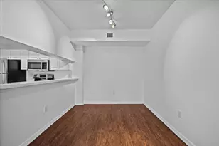 2804 Sarento Pl, Palm Beach Gardens, FL 33410 - Photo 13