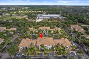 2804 Sarento Pl, Palm Beach Gardens, FL 33410 - Photo 39