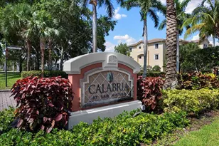 2804 Sarento Pl, Palm Beach Gardens, FL 33410 - Photo 23