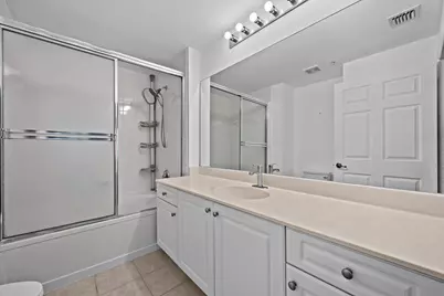 2804 Sarento Place #303, Palm Beach Gardens, FL 33410 - Photo 11