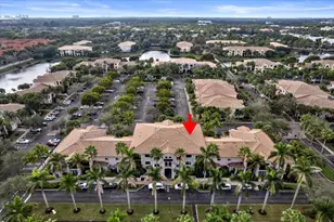 2804 Sarento Pl, Palm Beach Gardens, FL 33410 - Photo 47