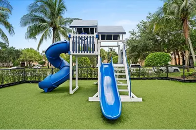 2804 Sarento Place #303, Palm Beach Gardens, FL 33410 - Photo 25