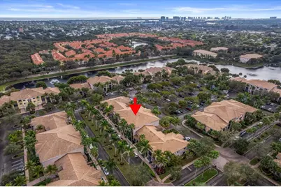 2804 Sarento Place #303, Palm Beach Gardens, FL 33410 - Photo 41