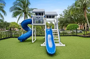 2804 Sarento Pl, Palm Beach Gardens, FL 33410 - Photo 27