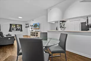 2804 Sarento Pl, Palm Beach Gardens, FL 33410 - Photo 11