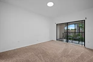 2804 Sarento Pl, Palm Beach Gardens, FL 33410 - Photo 7