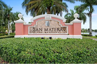 2804 Sarento Place #303, Palm Beach Gardens, FL 33410 - Photo 23