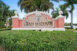 2804 Sarento Pl, Palm Beach Gardens, FL 33410 - Photo 23