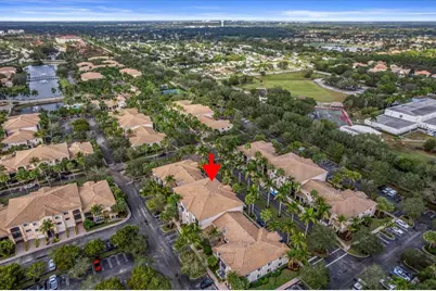 2804 Sarento Place #303, Palm Beach Gardens, FL 33410 - Photo 51