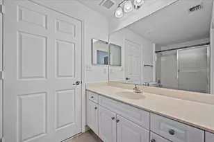 2804 Sarento Pl, Palm Beach Gardens, FL 33410 - Photo 19