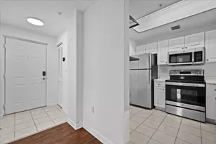 2804 Sarento Pl, Palm Beach Gardens, FL 33410 - Photo 5