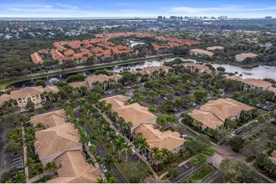 2804 Sarento Place #303, Palm Beach Gardens, FL 33410 - Photo 37