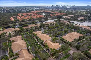 2804 Sarento Pl, Palm Beach Gardens, FL 33410 - Photo 37