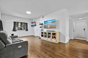 2804 Sarento Pl, Palm Beach Gardens, FL 33410 - Photo 5