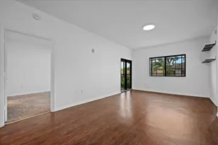 2804 Sarento Pl, Palm Beach Gardens, FL 33410 - Photo 15