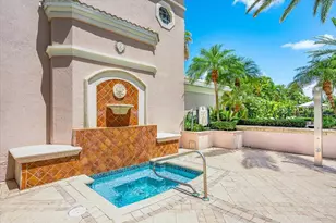 2804 Sarento Pl, Palm Beach Gardens, FL 33410 - Photo 35