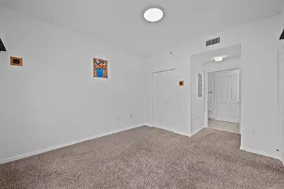 2804 Sarento Place #303, Palm Beach Gardens, FL 33410 - Photo 21