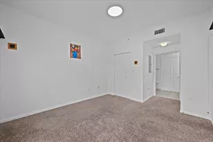2804 Sarento Pl, Palm Beach Gardens, FL 33410 - Photo 21