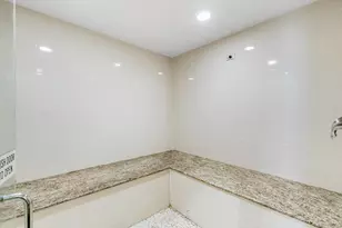 2804 Sarento Pl, Palm Beach Gardens, FL 33410 - Photo 37