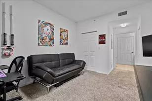 2804 Sarento Pl, Palm Beach Gardens, FL 33410 - Photo 17