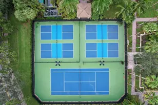 2804 Sarento Pl, Palm Beach Gardens, FL 33410 - Photo 29