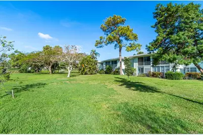 2460 SW 22nd Avenue #809, Delray Beach, FL 33445 - Photo 23