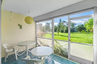 2460 SW 22nd Avenue #809, Delray Beach, FL 33445 - Photo 17
