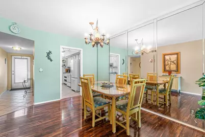 2460 SW 22nd Avenue #809, Delray Beach, FL 33445 - Photo 7