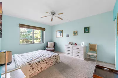 2460 SW 22nd Avenue #809, Delray Beach, FL 33445 - Photo 13