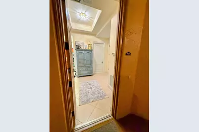 20 Orange Avenue #9, Fort Pierce, FL 34950 - Photo 29