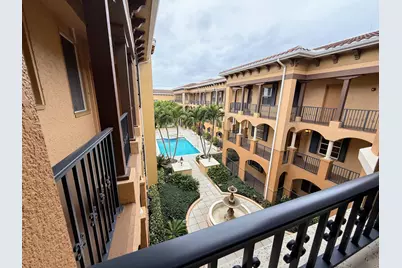 20 Orange Avenue #9, Fort Pierce, FL 34950 - Photo 13