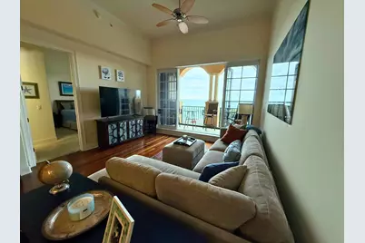 20 Orange Avenue #9, Fort Pierce, FL 34950 - Photo 57
