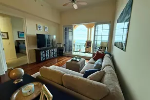 20 Orange Ave, Fort Pierce, FL 34950 - Photo 57