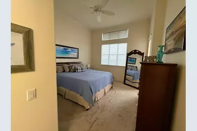 20 Orange Avenue #9, Fort Pierce, FL 34950 - Photo 61