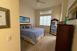20 Orange Ave, Fort Pierce, FL 34950 - Photo 61
