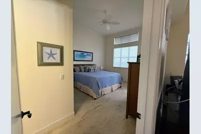 20 Orange Avenue #9, Fort Pierce, FL 34950 - Photo 65