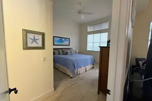 20 Orange Ave, Fort Pierce, FL 34950 - Photo 65