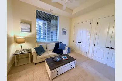 20 Orange Avenue #9, Fort Pierce, FL 34950 - Photo 43