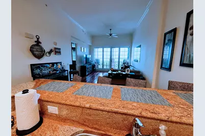 20 Orange Avenue #9, Fort Pierce, FL 34950 - Photo 59