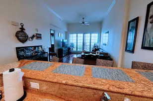 20 Orange Ave, Fort Pierce, FL 34950 - Photo 59